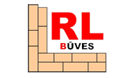 SIA RL Būves